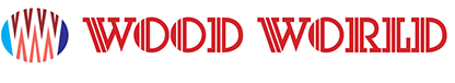 Wooden Door and Door Frame Manufacturing Company.