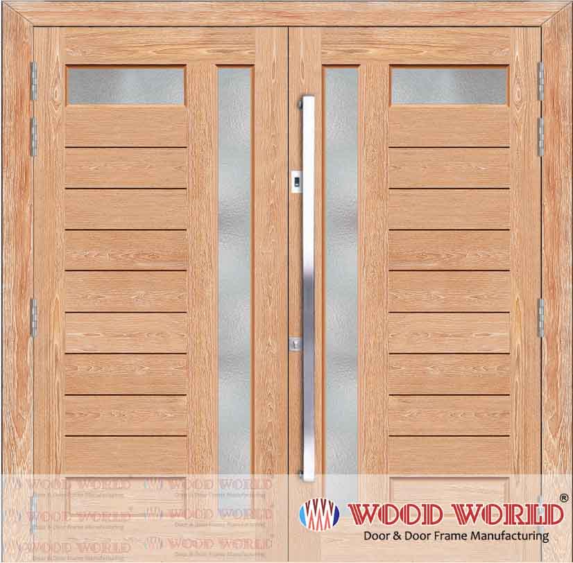 Main Door Design | Wood World Bd | WW-29-GDD | Best quality wooden door produced with highest quality timber. We located in Bangladesh Dhaka. Main Door Design | Wood World Bd | WW-29-GDD | Best quality wooden door produced with highest quality timber. We located in Bangladesh Dhaka.