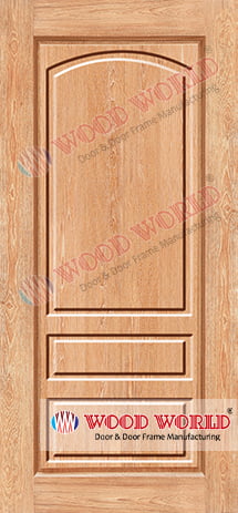 Wood World Bd. | CD-42 | Best quality wooden door produced with highest quality timber. We located in Bangladesh Dhaka.
