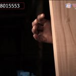 The Highest Quality Timber-Wood World Bd