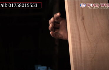 The Highest Quality Timber-Wood World Bd