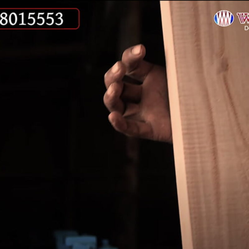 The Highest Quality Timber-Wood World Bd