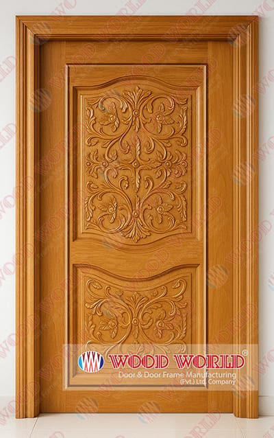 Wood World Bd. | CD-69 | Best quality wooden door produced with highest quality timber. We located in Bangladesh Dhaka. Wood World Bd. | CD-69 | Best quality wooden door produced with highest quality timber. We located in Bangladesh Dhaka.