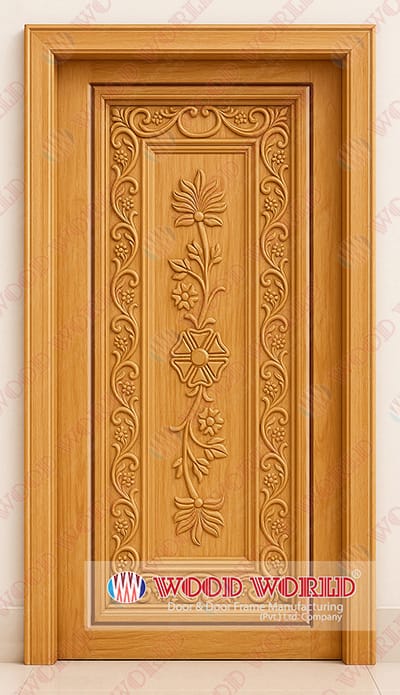 Wood World Bd. | CD-101 | Best quality wooden door produced with highest quality timber. We located in Bangladesh Dhaka. Wood World Bd. | CD-101 | Best quality wooden door produced with highest quality timber. We located in Bangladesh Dhaka.