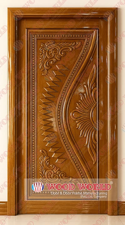 Wood World Bd. | CD-103 | Best quality wooden door produced with highest quality timber. We located in Bangladesh Dhaka. Wood World Bd. | CD-103 | Best quality wooden door produced with highest quality timber. We located in Bangladesh Dhaka.