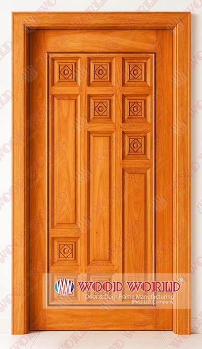 Wood World Bd. | CD-104 | Best quality wooden door produced with highest quality timber. We located in Bangladesh Dhaka. Wood World Bd. | CD-104 | Best quality wooden door produced with highest quality timber. We located in Bangladesh Dhaka.