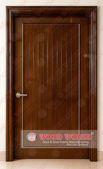 Wood World Bd. | CD-105 | Best quality wooden door produced with highest quality timber. We located in Bangladesh Dhaka. Wood World Bd. | CD-105 | Best quality wooden door produced with highest quality timber. We located in Bangladesh Dhaka.