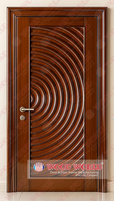 Wood World Bd. | CD-110 | Best quality wooden door produced with highest quality timber. We located in Bangladesh Dhaka. Wood World Bd. | CD-110 | Best quality wooden door produced with highest quality timber. We located in Bangladesh Dhaka.