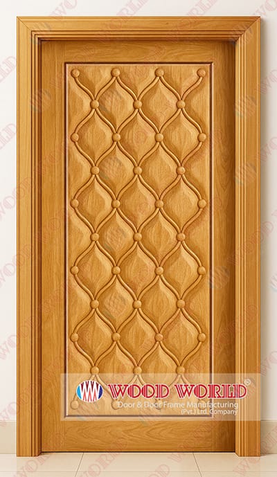 Wood World Bd. | CD-112 | Best quality wooden door produced with highest quality timber. We located in Bangladesh Dhaka. Wood World Bd. | CD-112 | Best quality wooden door produced with highest quality timber. We located in Bangladesh Dhaka.
