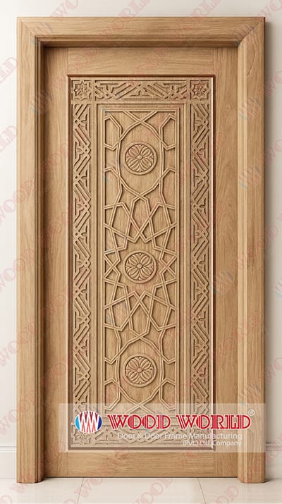 Wood World Bd. | CD-113 | Best quality wooden door produced with highest quality timber. We located in Bangladesh Dhaka. Wood World Bd. | CD-113 | Best quality wooden door produced with highest quality timber. We located in Bangladesh Dhaka.