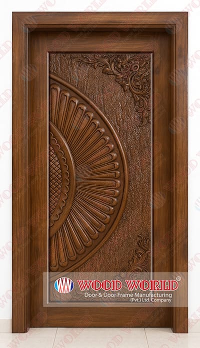 Wood World Bd. | CD-114 | Best quality wooden door produced with highest quality timber. We located in Bangladesh Dhaka. Wood World Bd. | CD-114 | Best quality wooden door produced with highest quality timber. We located in Bangladesh Dhaka.