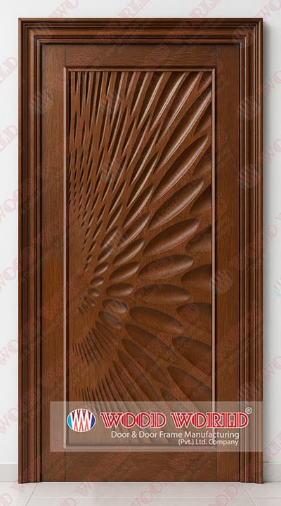 Wood World Bd. | CD-116 | Best quality wooden door produced with highest quality timber. We located in Bangladesh Dhaka. Wood World Bd. | CD-116 | Best quality wooden door produced with highest quality timber. We located in Bangladesh Dhaka.