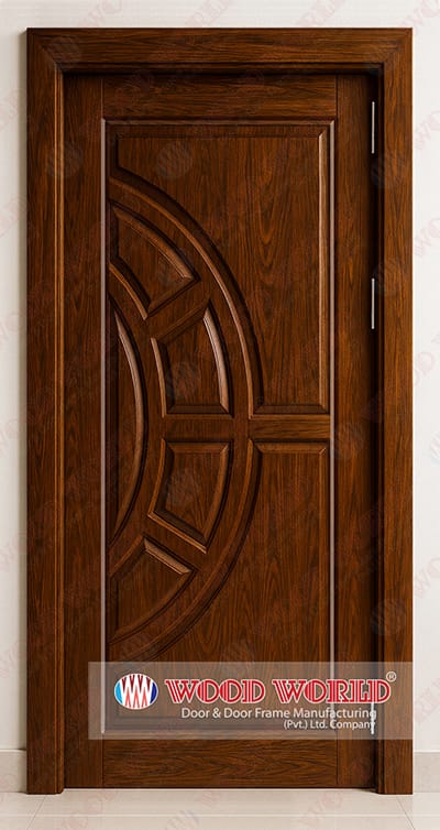 Wood World Bd. | CD-118 | Best quality wooden door produced with highest quality timber. We located in Bangladesh Dhaka. Wood World Bd. | CD-118 | Best quality wooden door produced with highest quality timber. We located in Bangladesh Dhaka.