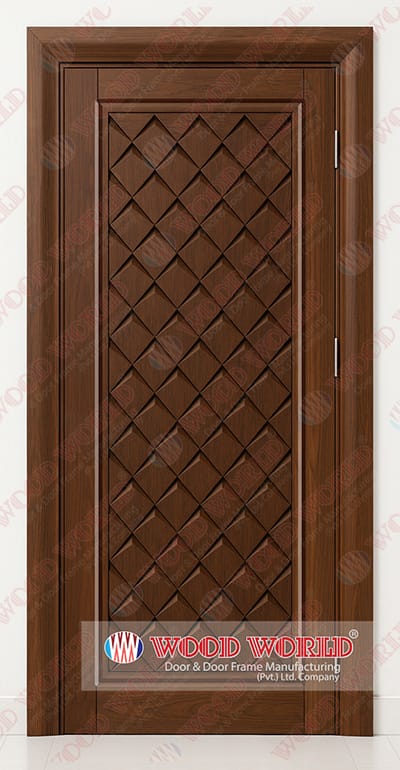 Wood World Bd. | CD-119 | Best quality wooden door produced with highest quality timber. We located in Bangladesh Dhaka. Wood World Bd. | CD-119 | Best quality wooden door produced with highest quality timber. We located in Bangladesh Dhaka.