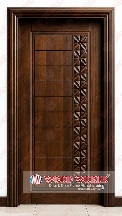 Wood World Bd. | CD-120 | Best quality wooden door produced with highest quality timber. We located in Bangladesh Dhaka. Wood World Bd. | CD-120 | Best quality wooden door produced with highest quality timber. We located in Bangladesh Dhaka.