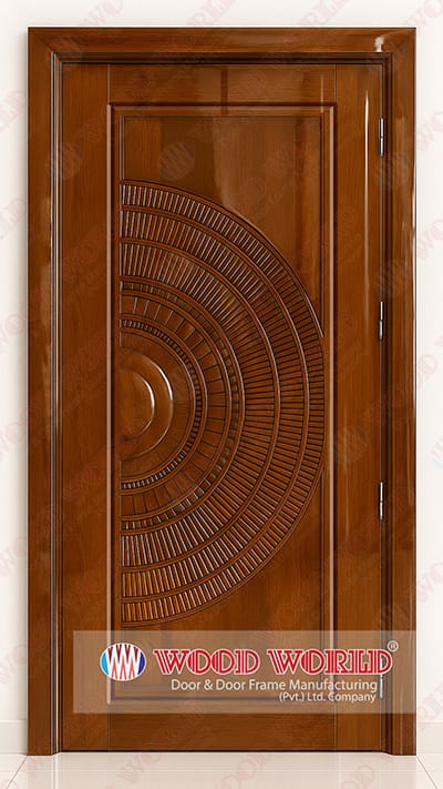Wood World Bd. | CD-121 | Best quality wooden door produced with highest quality timber. We located in Bangladesh Dhaka. Wood World Bd. | CD-121 | Best quality wooden door produced with highest quality timber. We located in Bangladesh Dhaka.