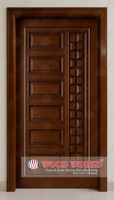 Wood World Bd. | CD-122 | Best quality wooden door produced with highest quality timber. We located in Bangladesh Dhaka. Wood World Bd. | CD-122 | Best quality wooden door produced with highest quality timber. We located in Bangladesh Dhaka.
