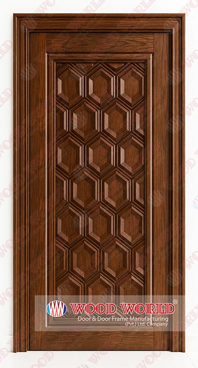 Wood World Bd. | CD-123 | Best quality wooden door produced with highest quality timber. We located in Bangladesh Dhaka. Wood World Bd. | CD-123 | Best quality wooden door produced with highest quality timber. We located in Bangladesh Dhaka.