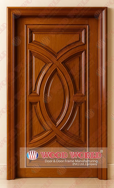 Wood World Bd. | CD-124 | Best quality wooden door produced with highest quality timber. We located in Bangladesh Dhaka. Wood World Bd. | CD-124 | Best quality wooden door produced with highest quality timber. We located in Bangladesh Dhaka.