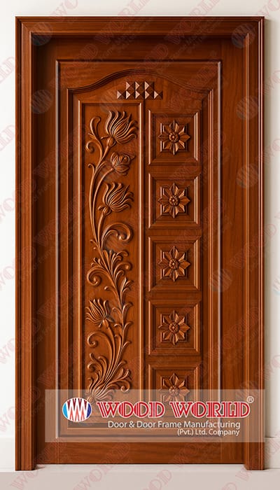 Wood World Bd. | CD-125 | Best quality wooden door produced with highest quality timber. We located in Bangladesh Dhaka. Wood World Bd. | CD-125 | Best quality wooden door produced with highest quality timber. We located in Bangladesh Dhaka.