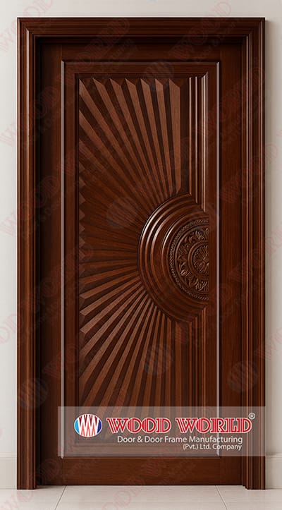 Wood World Bd. | CD-126 | Best quality wooden door produced with highest quality timber. We located in Bangladesh Dhaka. Wood World Bd. | CD-126 | Best quality wooden door produced with highest quality timber. We located in Bangladesh Dhaka.