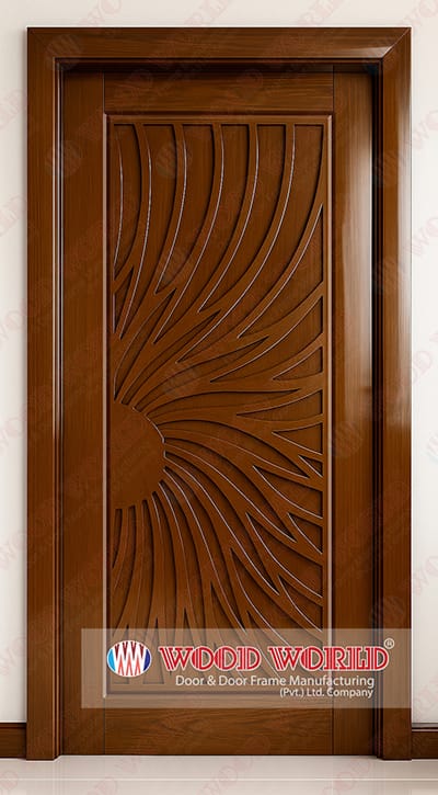 Wood World Bd. | CD-53 | Best quality wooden door produced with highest quality timber. We located in Bangladesh Dhaka. Wood World Bd. | CD-53 | Best quality wooden door produced with highest quality timber. We located in Bangladesh Dhaka.