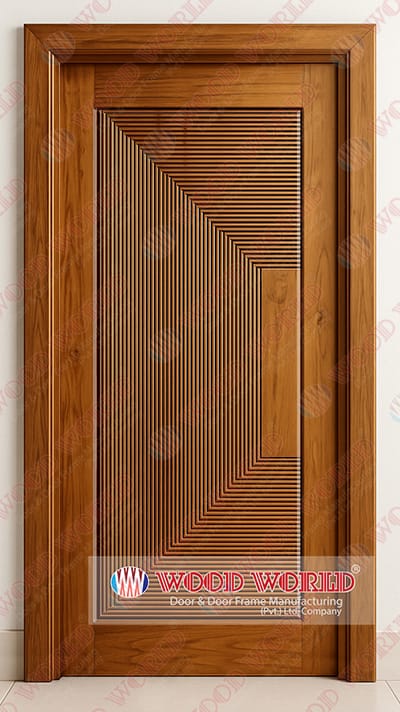 Wood World Bd. | CD-93 | Best quality wooden door produced with highest quality timber. We located in Bangladesh Dhaka. Wood World Bd. | CD-93 | Best quality wooden door produced with highest quality timber. We located in Bangladesh Dhaka.