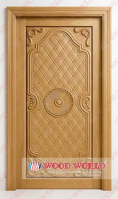 Wood World Bd. | CD-97 | Best quality wooden door produced with highest quality timber. We located in Bangladesh Dhaka. Wood World Bd. | CD-97 | Best quality wooden door produced with highest quality timber. We located in Bangladesh Dhaka.