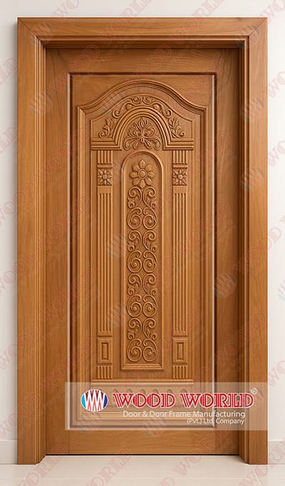 Wood World Bd. | CD-98 | Best quality wooden door produced with highest quality timber. We located in Bangladesh Dhaka. Wood World Bd. | CD-98 | Best quality wooden door produced with highest quality timber. We located in Bangladesh Dhaka.