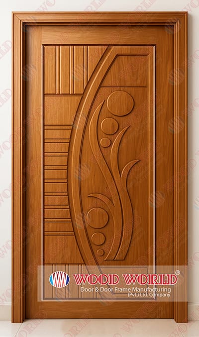 Wood World Bd. | CD-99 | Best quality wooden door produced with highest quality timber. We located in Bangladesh Dhaka. Wood World Bd. | CD-99 | Best quality wooden door produced with highest quality timber. We located in Bangladesh Dhaka.