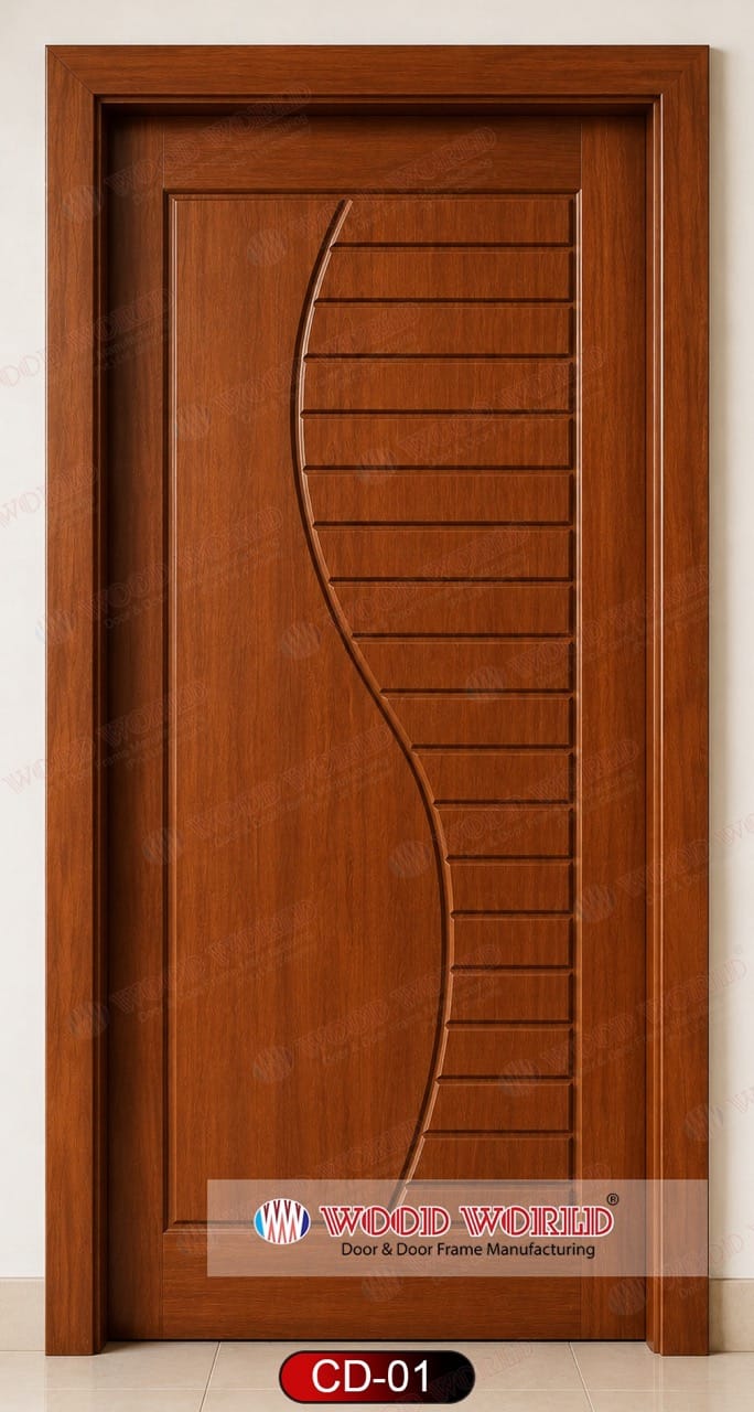 Wood World Bd. | CD-01 | Best quality wooden door produced with highest quality timber. We located in Bangladesh Dhaka. Wood World Bd. | CD-01 | Best quality wooden door produced with highest quality timber. We located in Bangladesh Dhaka.