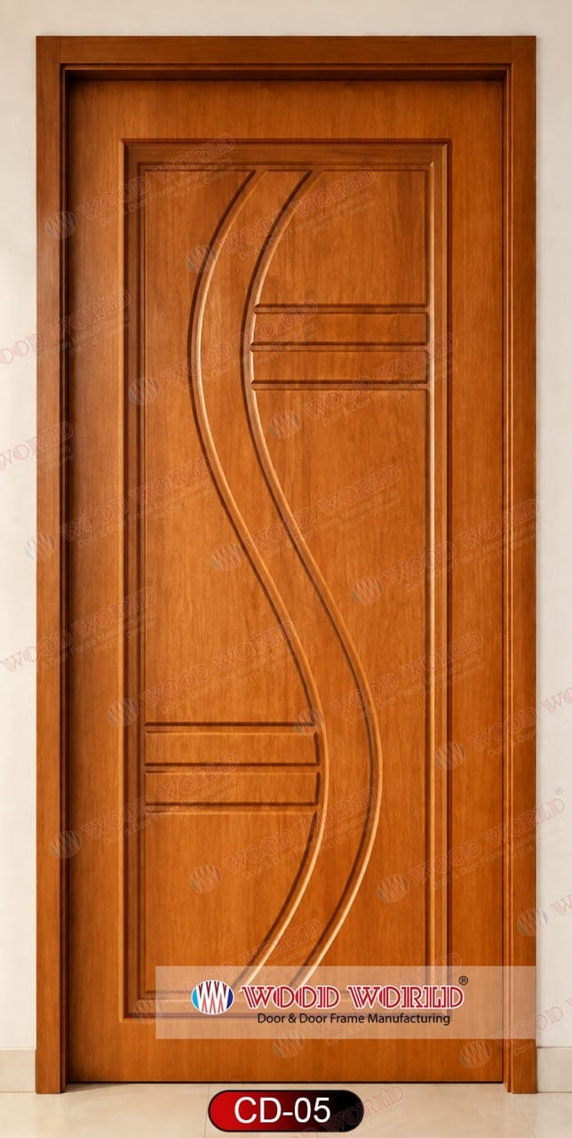 Wood World Bd. | CD-05| Best quality wooden door produced with highest quality timber. We located in Bangladesh Dhaka. Wood World Bd. | CD-05| Best quality wooden door produced with highest quality timber. We located in Bangladesh Dhaka.
