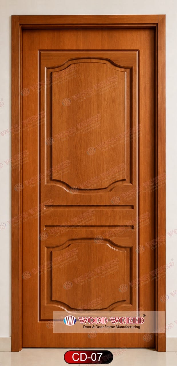 Wood World Bd. | CD-07| Best quality wooden door produced with highest quality timber. We located in Bangladesh Dhaka. Wood World Bd. | CD-07| Best quality wooden door produced with highest quality timber. We located in Bangladesh Dhaka.