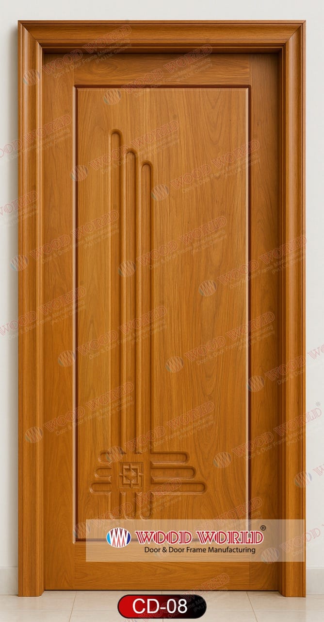 Wood World Bd. | CD-08| Best quality wooden door produced with highest quality timber. We located in Bangladesh Dhaka. Wood World Bd. | CD-08| Best quality wooden door produced with highest quality timber. We located in Bangladesh Dhaka.