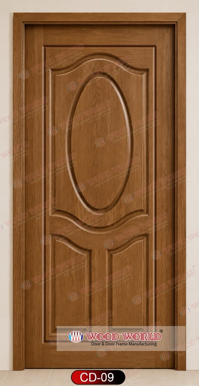 Wood World Bd. | CD-09 | Best quality wooden door produced with highest quality timber. We located in Bangladesh Dhaka. Wood World Bd. | CD-09 | Best quality wooden door produced with highest quality timber. We located in Bangladesh Dhaka.