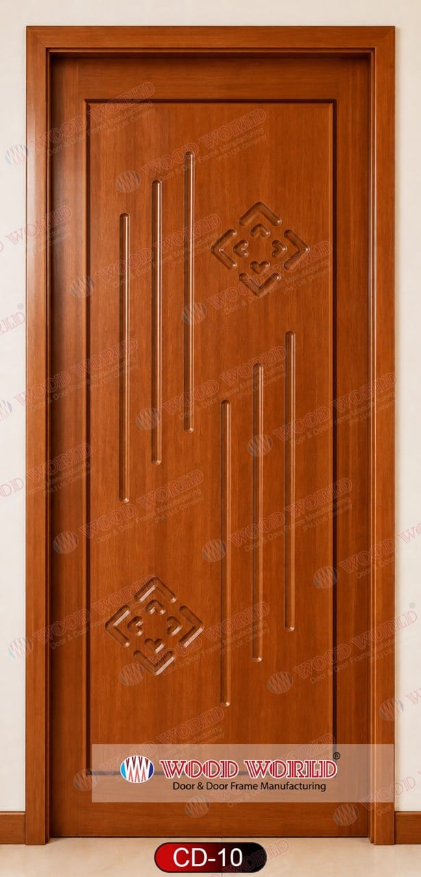 Wood World Bd. | CD-10 | Best quality wooden door produced with highest quality timber. We located in Bangladesh Dhaka. Wood World Bd. | CD-10 | Best quality wooden door produced with highest quality timber. We located in Bangladesh Dhaka.