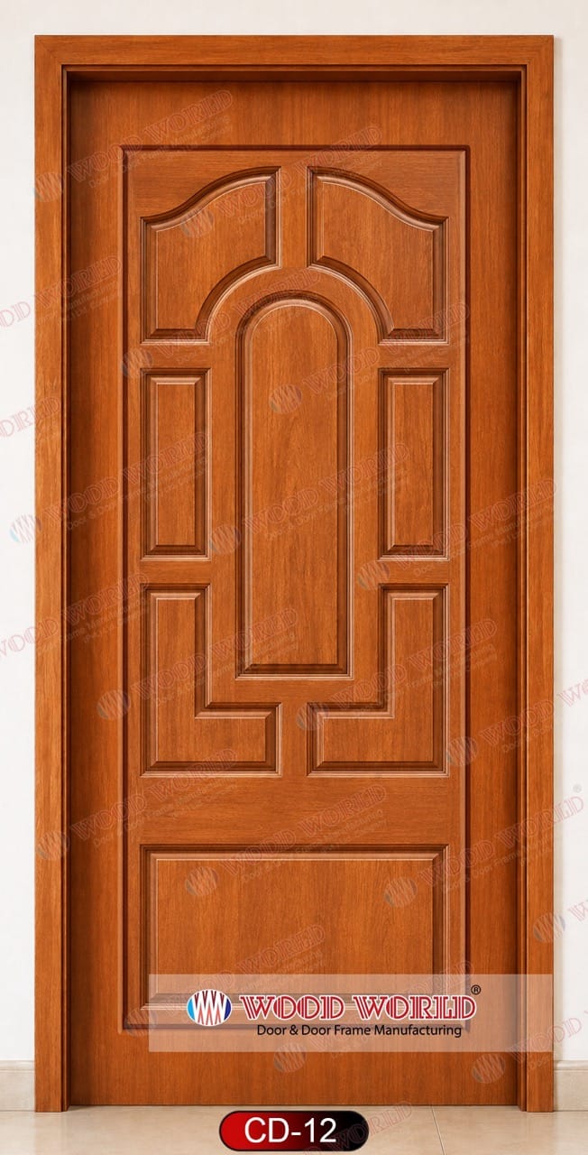Wood World Bd. | CD-12 | Best quality wooden door produced with highest quality timber. We located in Bangladesh Dhaka. Wood World Bd. | CD-12 | Best quality wooden door produced with highest quality timber. We located in Bangladesh Dhaka.