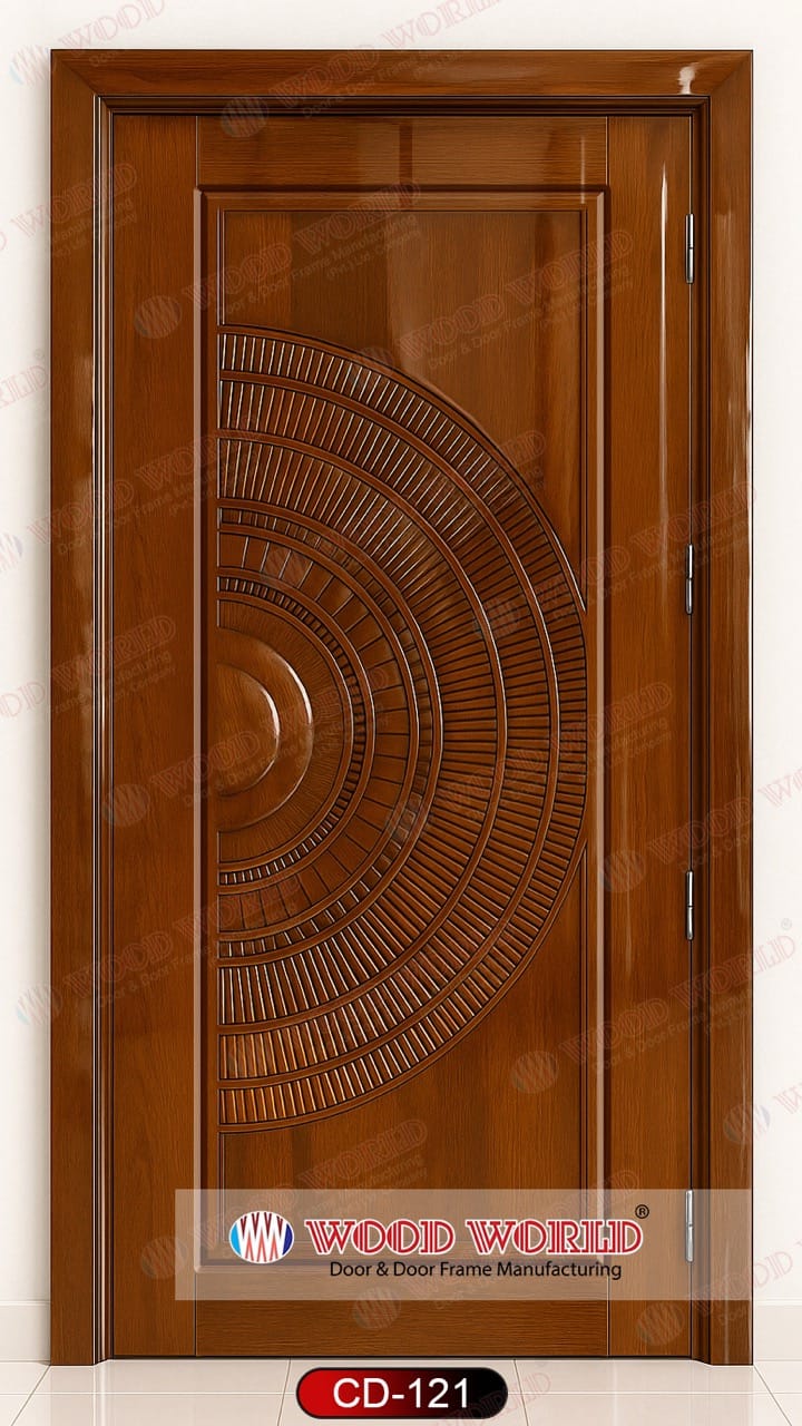 Wood World Bd. | CD-121 | Best quality wooden door produced with highest quality timber. We located in Bangladesh Dhaka. Wood World Bd. | CD-121 | Best quality wooden door produced with highest quality timber. We located in Bangladesh Dhaka.