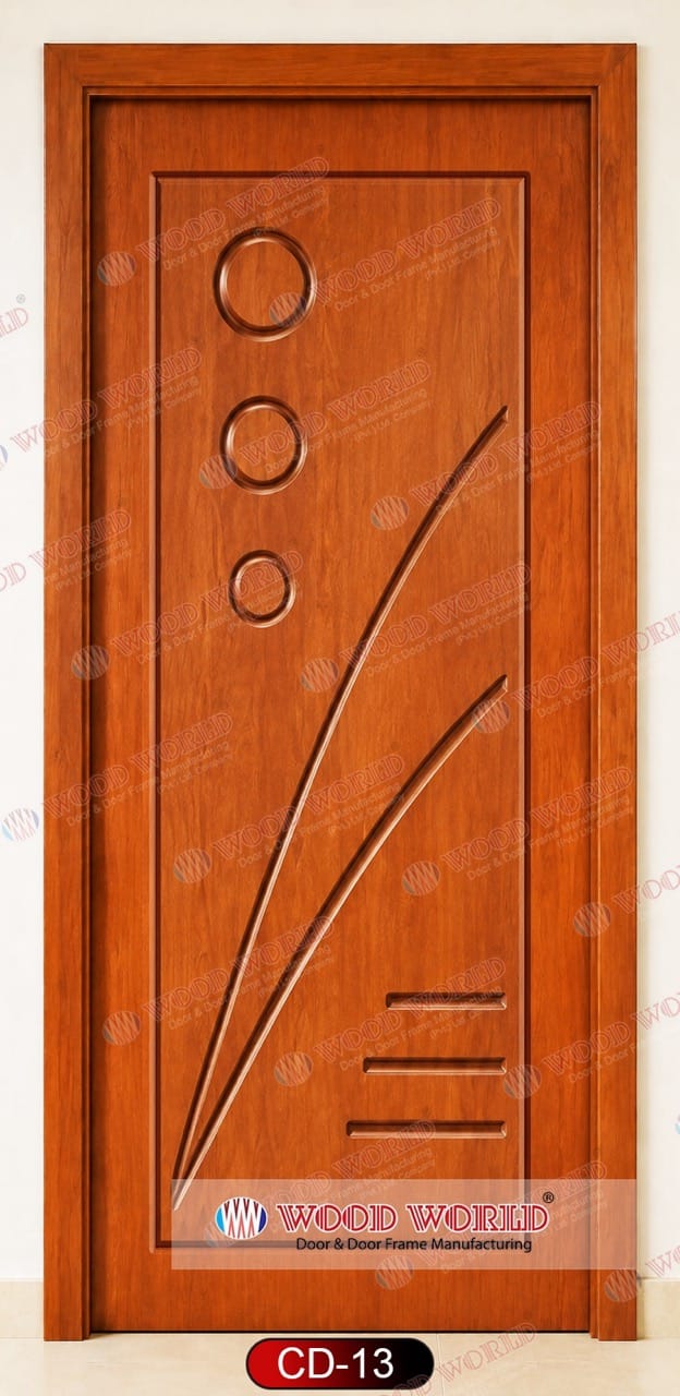 Wood World Bd. | CD-13 | Best quality wooden door produced with highest quality timber. We located in Bangladesh Dhaka. Wood World Bd. | CD-13 | Best quality wooden door produced with highest quality timber. We located in Bangladesh Dhaka.