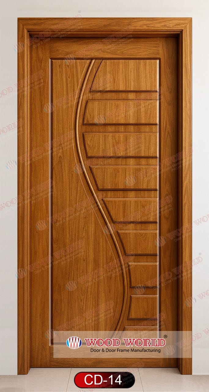 Wood World Bd. | CD-14 | Best quality wooden door produced with highest quality timber. We located in Bangladesh Dhaka. Wood World Bd. | CD-14 | Best quality wooden door produced with highest quality timber. We located in Bangladesh Dhaka.
