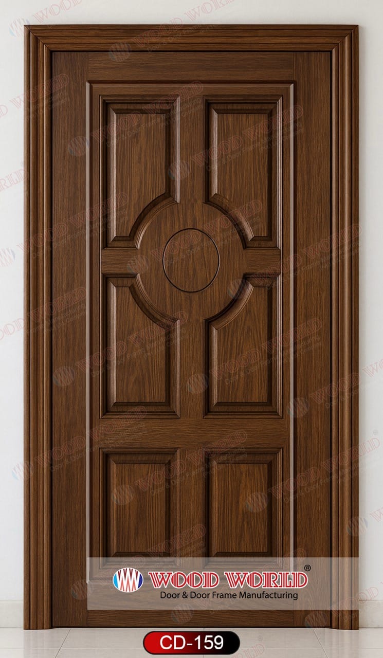 Wood World Bd. | CD-159 | Best quality wooden door produced with highest quality timber. We located in Bangladesh Dhaka. Wood World Bd. | CD-159 | Best quality wooden door produced with highest quality timber. We located in Bangladesh Dhaka.