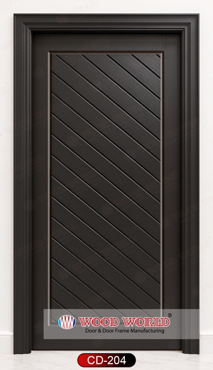 Wood World Bd. | CD-204 | Best quality wooden door produced with highest quality timber. We located in Bangladesh Dhaka. Wood World Bd. | CD-204 | Best quality wooden door produced with highest quality timber. We located in Bangladesh Dhaka.