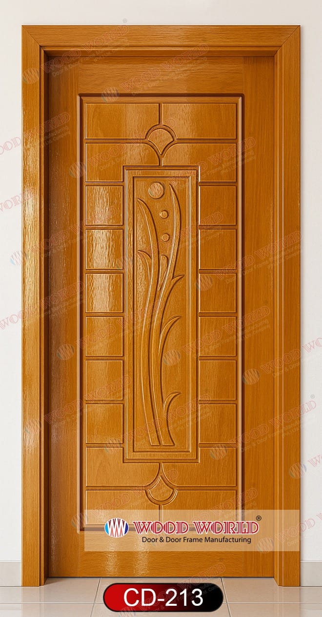Wood World Bd. | CD-213 | Best quality wooden door produced with highest quality timber. We located in Bangladesh Dhaka. Wood World Bd. | CD-213 | Best quality wooden door produced with highest quality timber. We located in Bangladesh Dhaka.