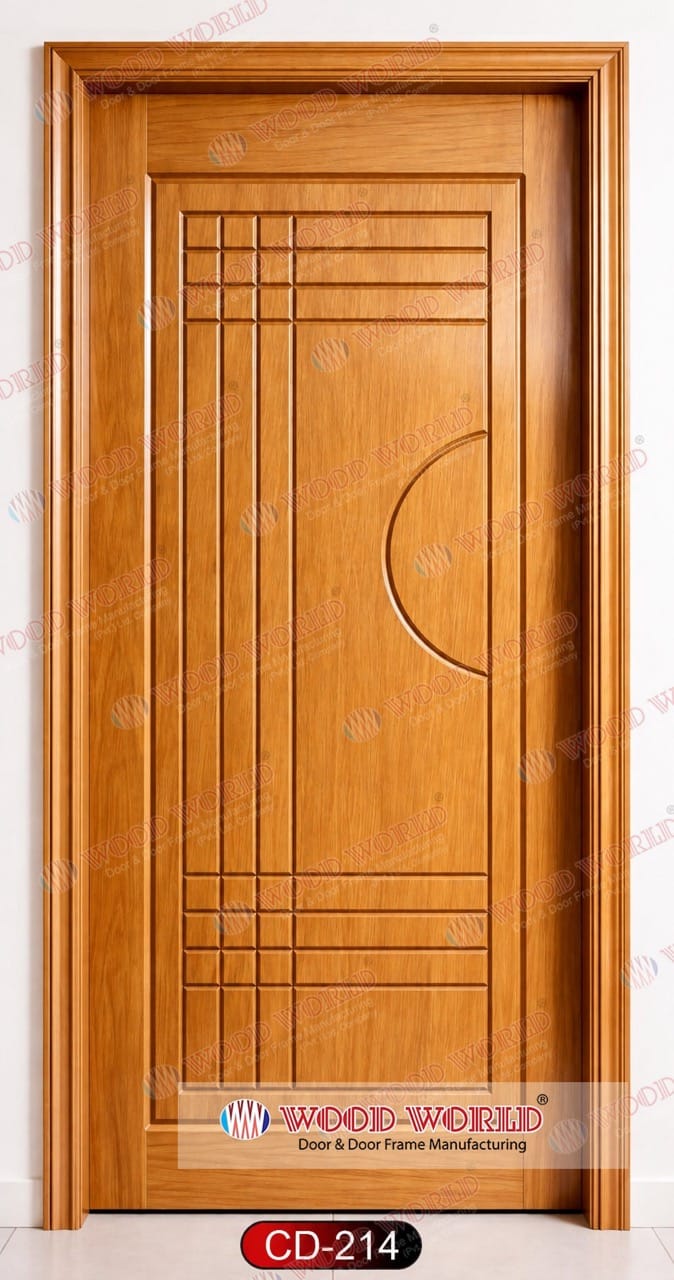 Wood World Bd. | CD-214 | Best quality wooden door produced with highest quality timber. We located in Bangladesh Dhaka. Wood World Bd. | CD-214 | Best quality wooden door produced with highest quality timber. We located in Bangladesh Dhaka.