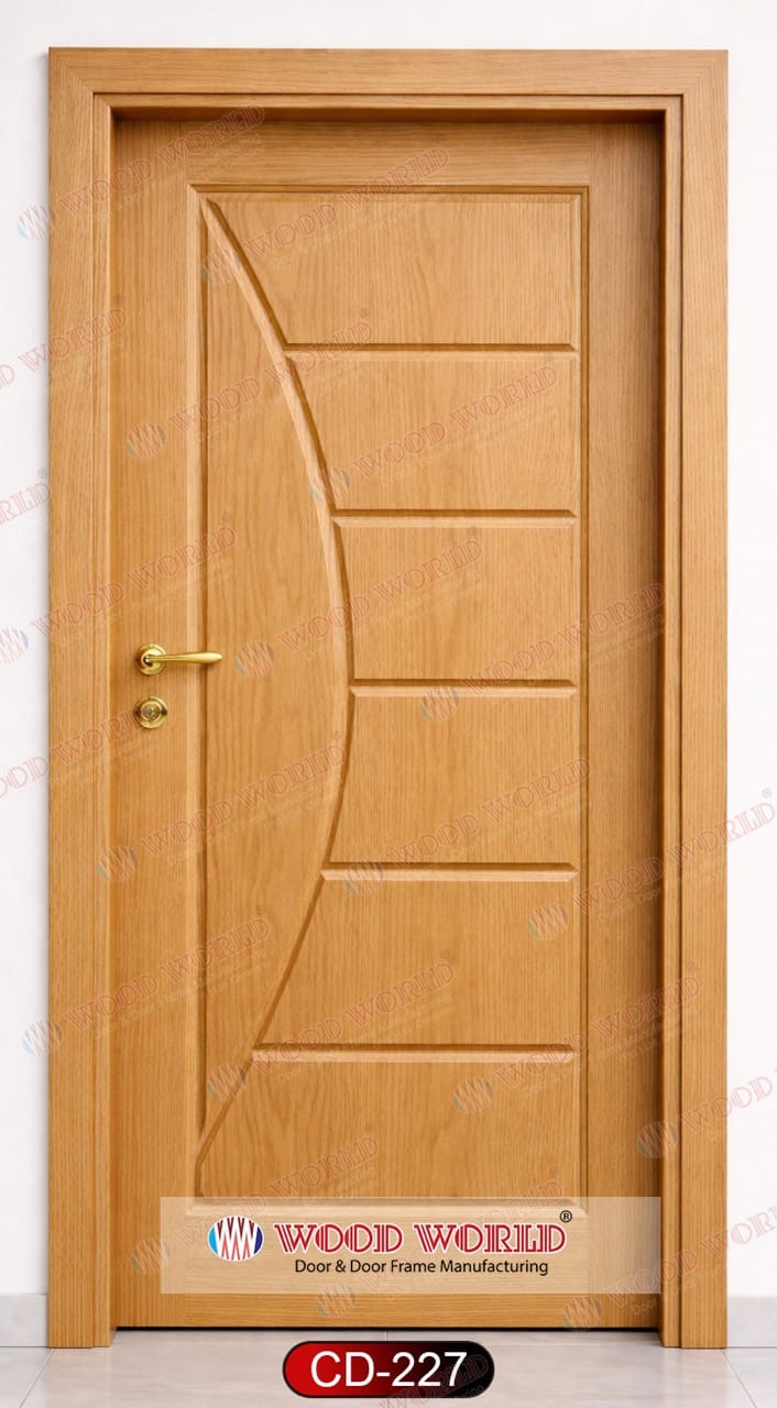 Wood World Bd. | CD-227 | Best quality wooden door produced with highest quality timber. We located in Bangladesh Dhaka. Wood World Bd. | CD-227 | Best quality wooden door produced with highest quality timber. We located in Bangladesh Dhaka.