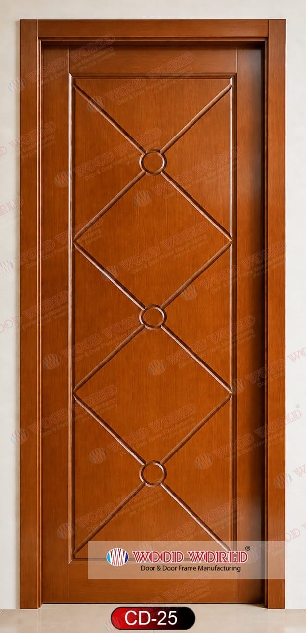 Wood World Bd. | CD-25 | Best quality wooden door produced with highest quality timber. We located in Bangladesh Dhaka. Wood World Bd. | CD-25 | Best quality wooden door produced with highest quality timber. We located in Bangladesh Dhaka.