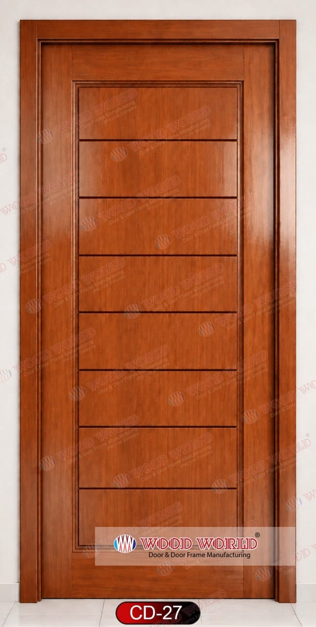 Wood World Bd. | CD-27 | Best quality wooden door produced with highest quality timber. We located in Bangladesh Dhaka. Wood World Bd. | CD-27 | Best quality wooden door produced with highest quality timber. We located in Bangladesh Dhaka.