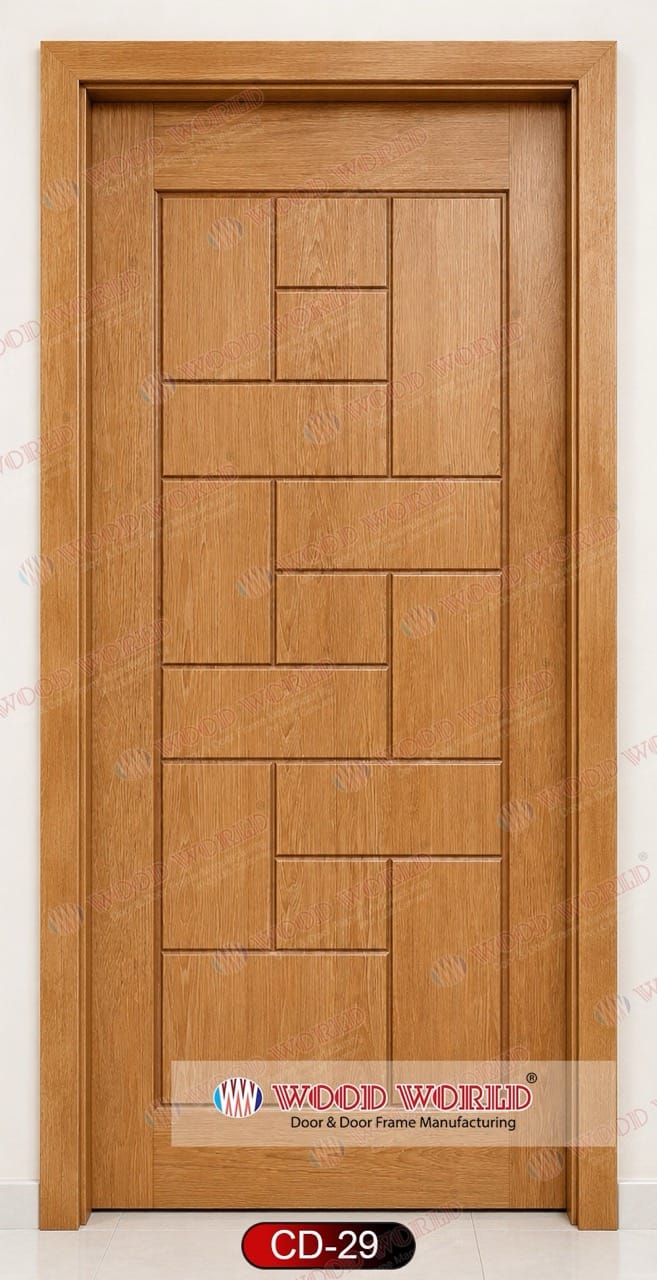Wood World Bd. | CD-29 | Best quality wooden door produced with highest quality timber. We located in Bangladesh Dhaka. Wood World Bd. | CD-29 | Best quality wooden door produced with highest quality timber. We located in Bangladesh Dhaka.