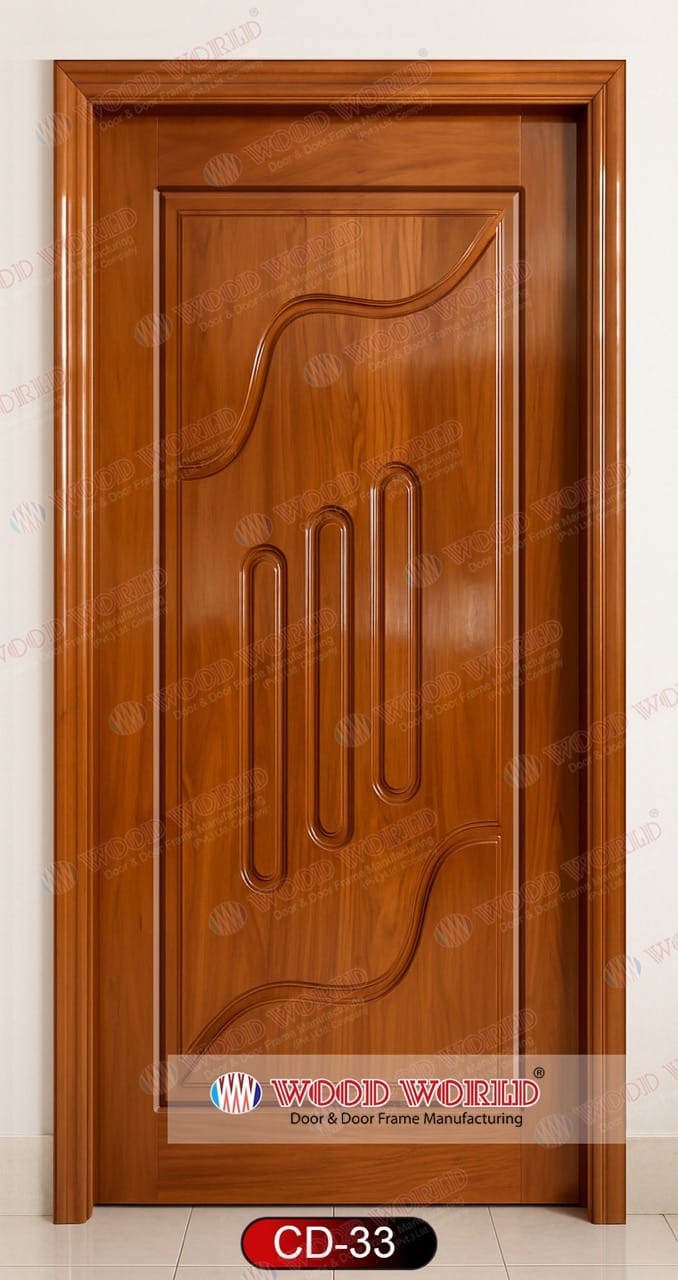 Wood World Bd. | CD-33 | Best quality wooden door produced with highest quality timber. We located in Bangladesh Dhaka. Wood World Bd. | CD-33 | Best quality wooden door produced with highest quality timber. We located in Bangladesh Dhaka.