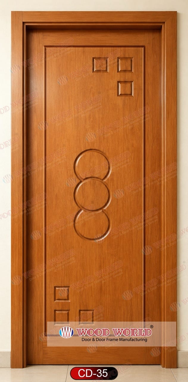 Wood World Bd. | CD-35 | Best quality wooden door produced with highest quality timber. We located in Bangladesh Dhaka. Wood World Bd. | CD-35 | Best quality wooden door produced with highest quality timber. We located in Bangladesh Dhaka.